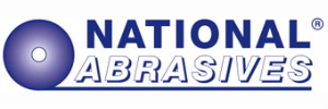 National Abrasives